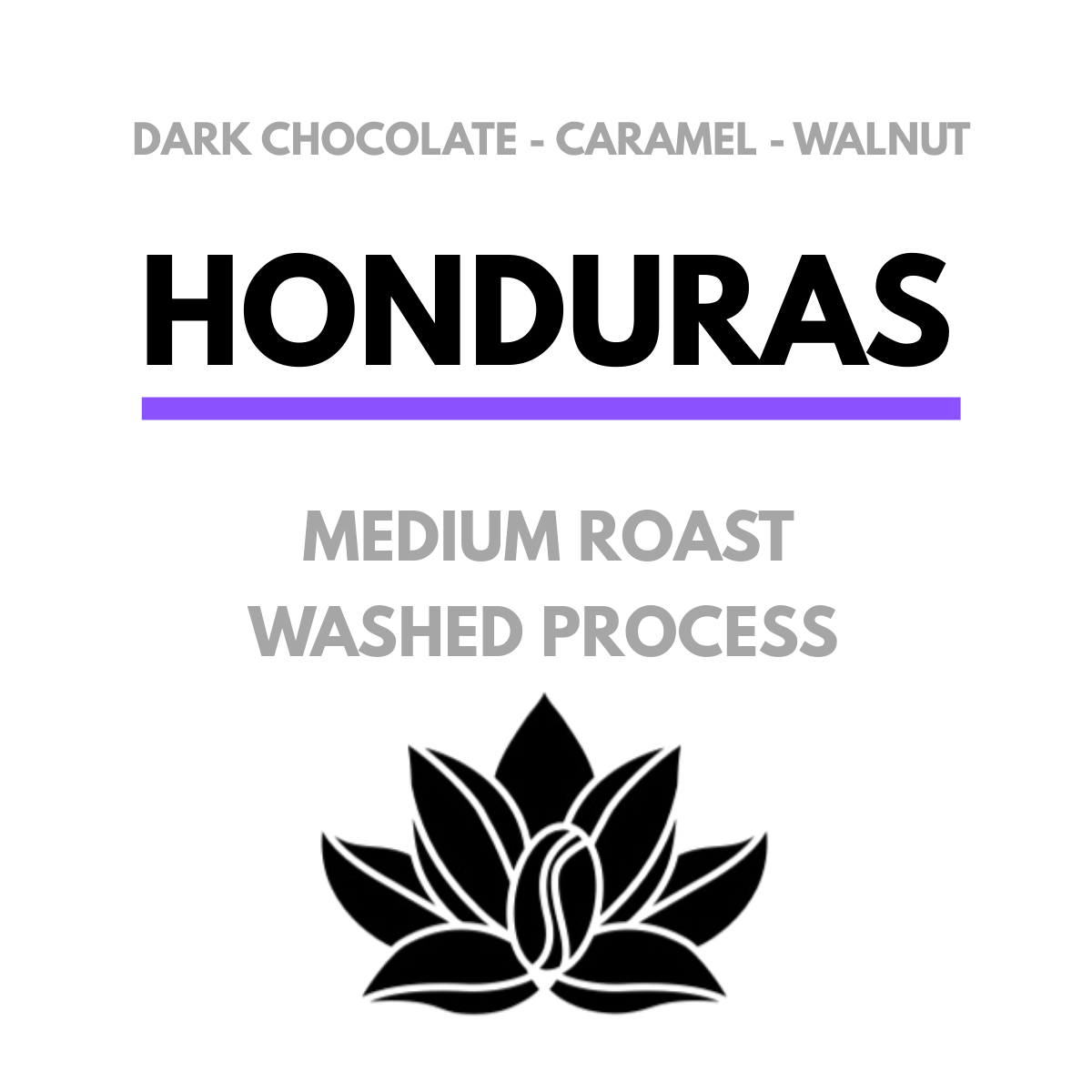 Honduras | Medium